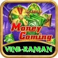 vini raman Pro Edition v3.0.9