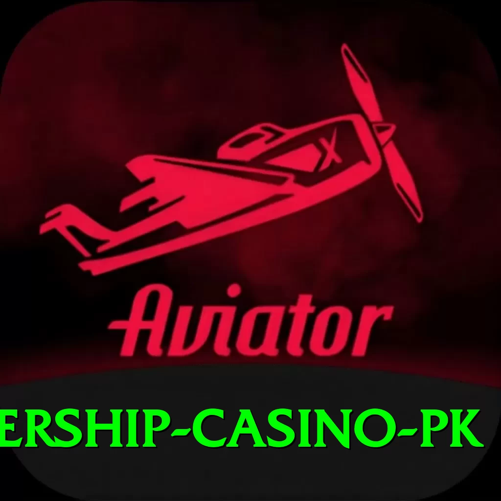 vip membership casino pk Apps (Tools & Injectors) Master v1.8.7 - 2
