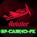 vip membership casino pk Apps (Tools & Injectors) Master v1.8.7
