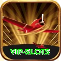 vip slots Plus v2.7.5