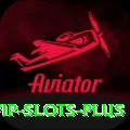 vip slots - Casino VIP