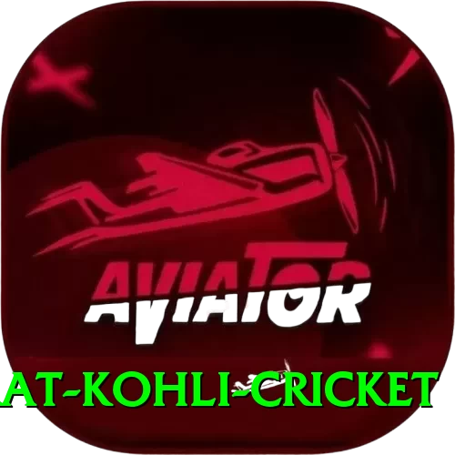 virat kohli cricket Master Pro v2.7.1 - 2