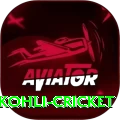virat kohli cricket Master Pro v2.7.1