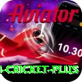 virat kohli cricket Premium APK v2.6.3