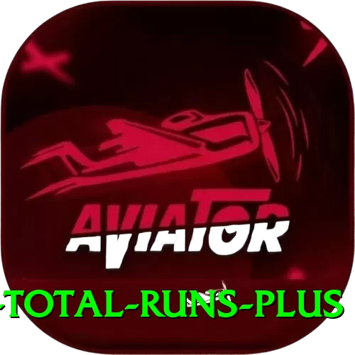 virat kohli total runs Live Legend v2.0.7 - 2