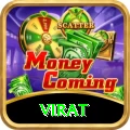 virat Games (Casino & Earning) Plus v2.0.2