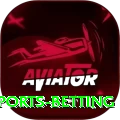 virtual sports betting Games (Casino & Earning) Elite v3.9.4