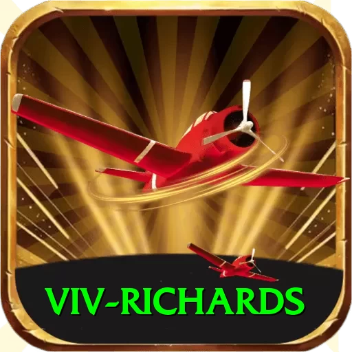 viv richards Pro1 v4.2.1 - 2