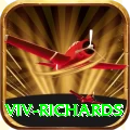 viv richards Pro1 v4.2.1