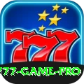 vk777 game VIP v5.6.3