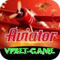 VPBET Game Pro1 v2.8.2