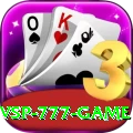 VSP 777 Game Deluxe v2.2.2