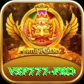 vsp777 Slots Champion v2.6.3