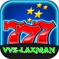 vvs laxman Max Pro v5.8.1