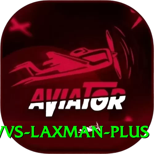 vvs laxman Gaming Champion - 2