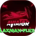 vvs laxman Gaming Champion