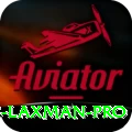 vvs laxman Game Pro v5.2.0