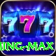 Vxv Bet - Gaming Max