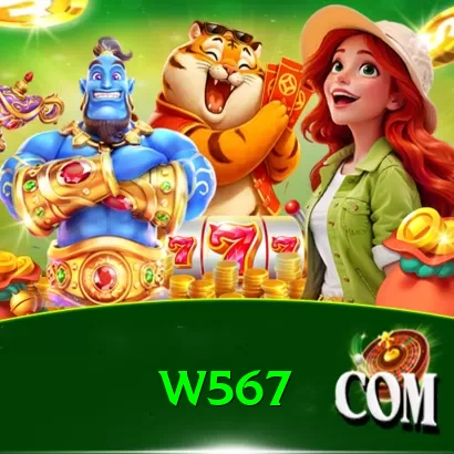 w567 Pro Edition v4.5.6 - 2