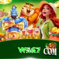 w567 Pro Edition v4.5.6