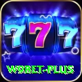 W9Bet Games (Casino & Earning) Plus v5.9.4