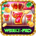 W9Bet - Plus Earning App