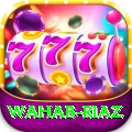 wahab riaz Apps (Tools & Injectors) Deluxe v4.8.6
