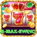 wahab riaz swing Deluxe Edition v3.9.7