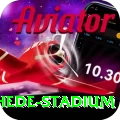 wankhede stadium Elite Pro v3.5.4