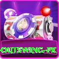 wasim akram outswing pk Turbo v1.4.7