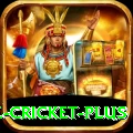 watch live cricket Money Extreme v3.7.1