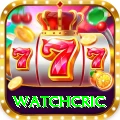 watchcric Elite v4.8.6