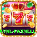 wayne parnell Turbo Pro v5.9.6