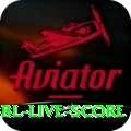 wbbl live score Pro v3.0.8