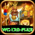wc t20 Turbo - Free Download