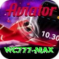 Wc777 Casino Official v3.9.9