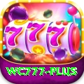 wc777 Plus Edition v2.9.7