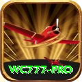 wc777 VIP Edition v5.5.4