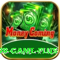 wc99 game Games (Casino & Earning) Ultimate v2.9.9