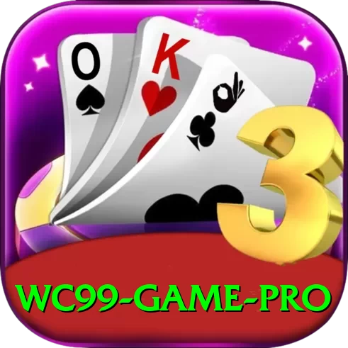 wc99 game Live Super v5.7.0 - 2
