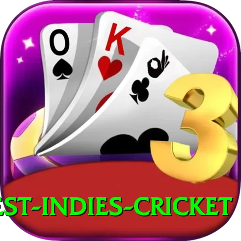 west indies cricket Elite v3.7.2 - 2