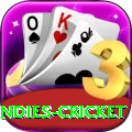 west indies cricket Elite v3.7.2
