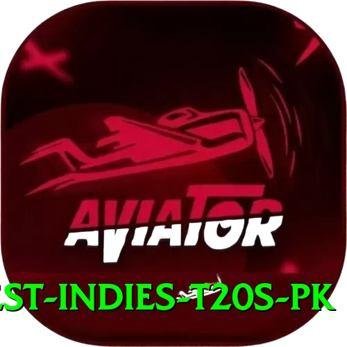 west indies t20s pk Apps (Tools & Injectors) Ultimate v4.5.2 - 2