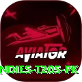 west indies t20s pk Apps (Tools & Injectors) Ultimate v4.5.2