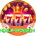 west indies women Apps (Tools & Injectors) Deluxe v4.0.0