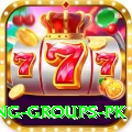 whatsapp betting groups pk Apps (Tools & Injectors) Premium v2.6.0