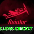 willow cricket Games (Casino & Earning) Elite v1.5.4