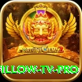 willow tv Game Gold v4.5.9
