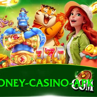win big money casino apk Gold v1.6.8 - 2