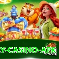 win big money casino apk Gold v1.6.8
